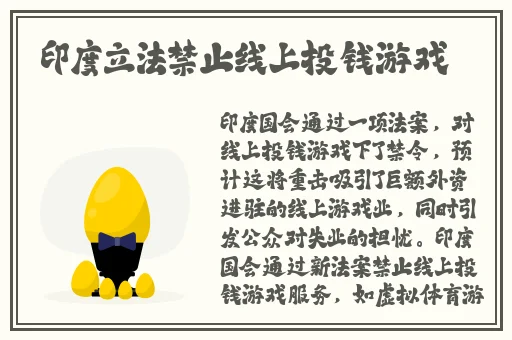 久久久久久精品免费免费ss